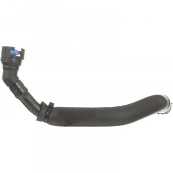 BWD PCV865 Engine Crankcase Breather Hose product image 2 of 6