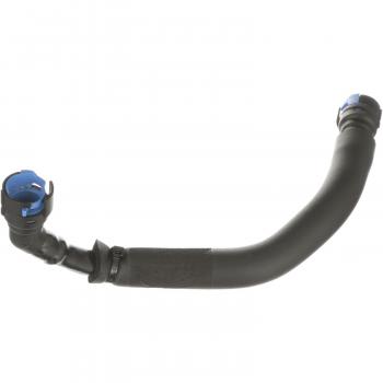 BWD PCV865 Engine Crankcase Breather Hose product image 3 of 6