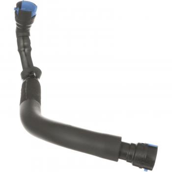 BWD PCV865 Engine Crankcase Breather Hose product image 4 of 6