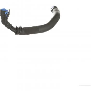 BWD PCV865 Engine Crankcase Breather Hose product image 6 of 6