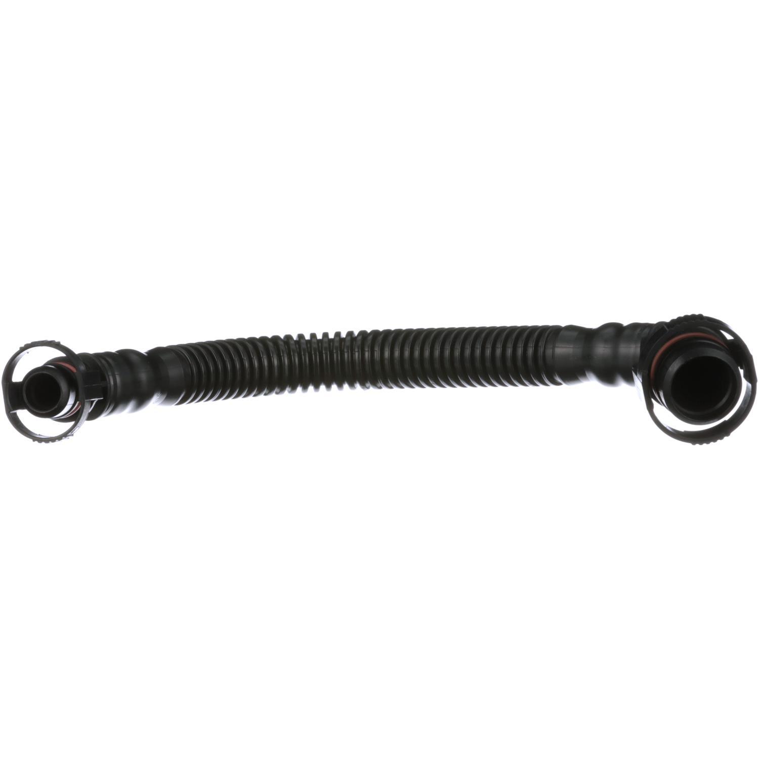 BWD PCV870 - Engine Crankcase Breather Hose BWD PCV870 Engine Crankcase Breather Hose product image 1 of 6