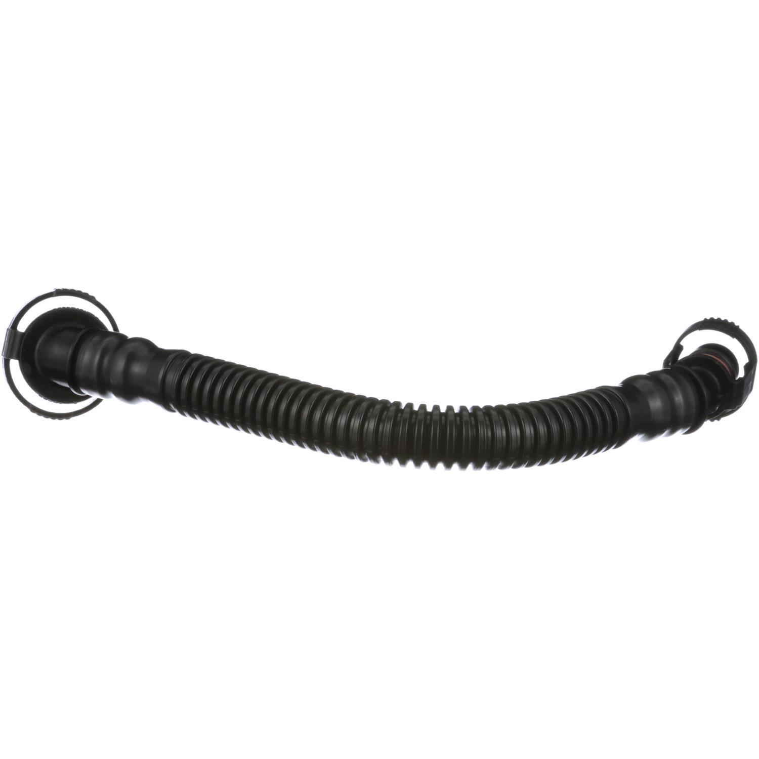 BWD PCV870 - Engine Crankcase Breather Hose BWD PCV870 Engine Crankcase Breather Hose product image 2 of 6