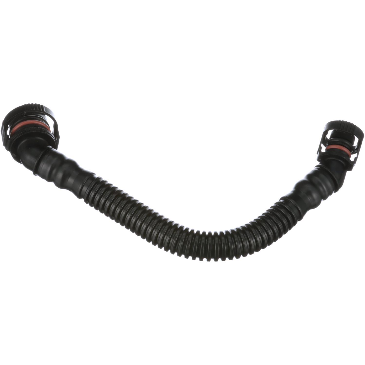 BWD PCV870 - Engine Crankcase Breather Hose BWD PCV870 Engine Crankcase Breather Hose product image 3 of 6