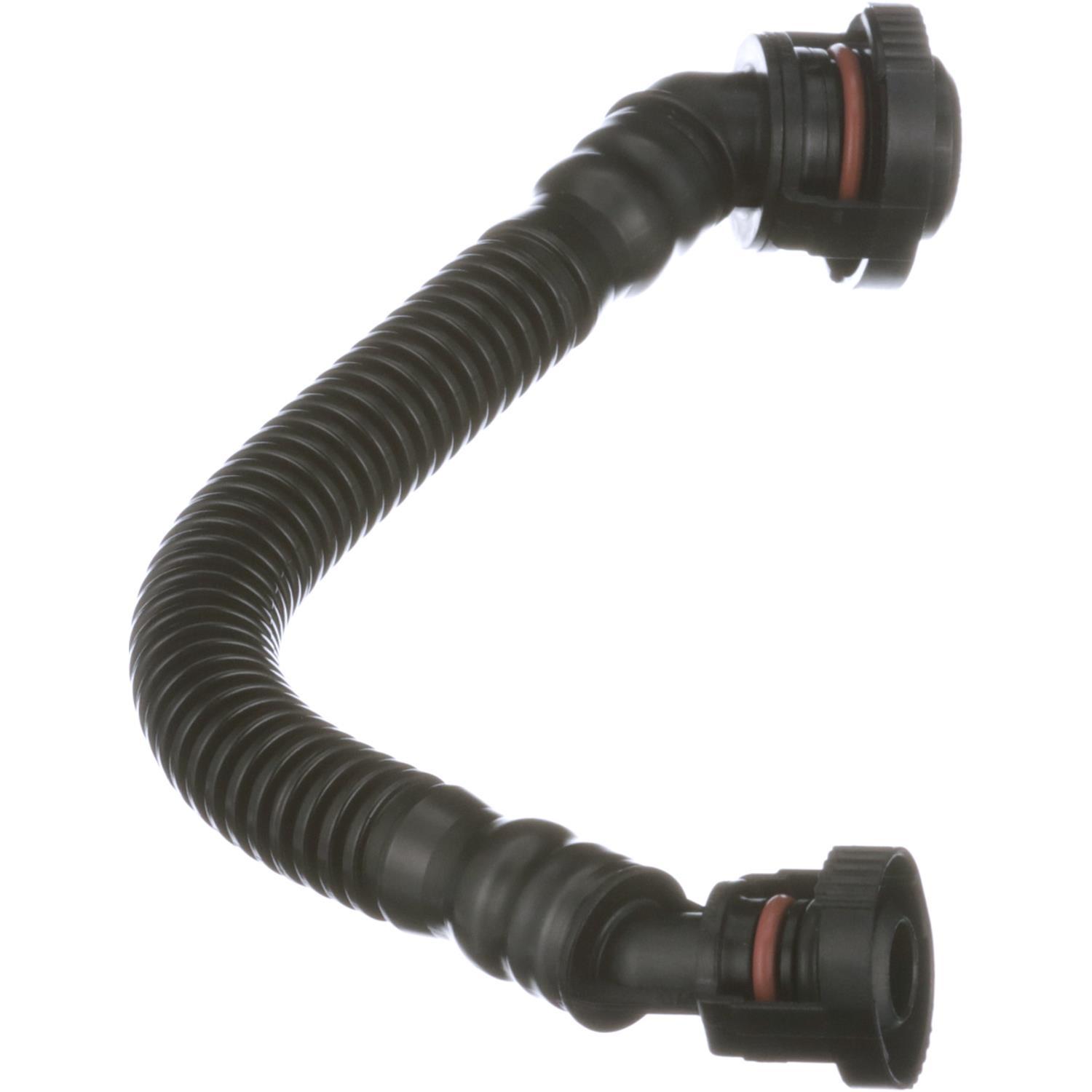 BWD PCV870 - Engine Crankcase Breather Hose BWD PCV870 Engine Crankcase Breather Hose product image 4 of 6