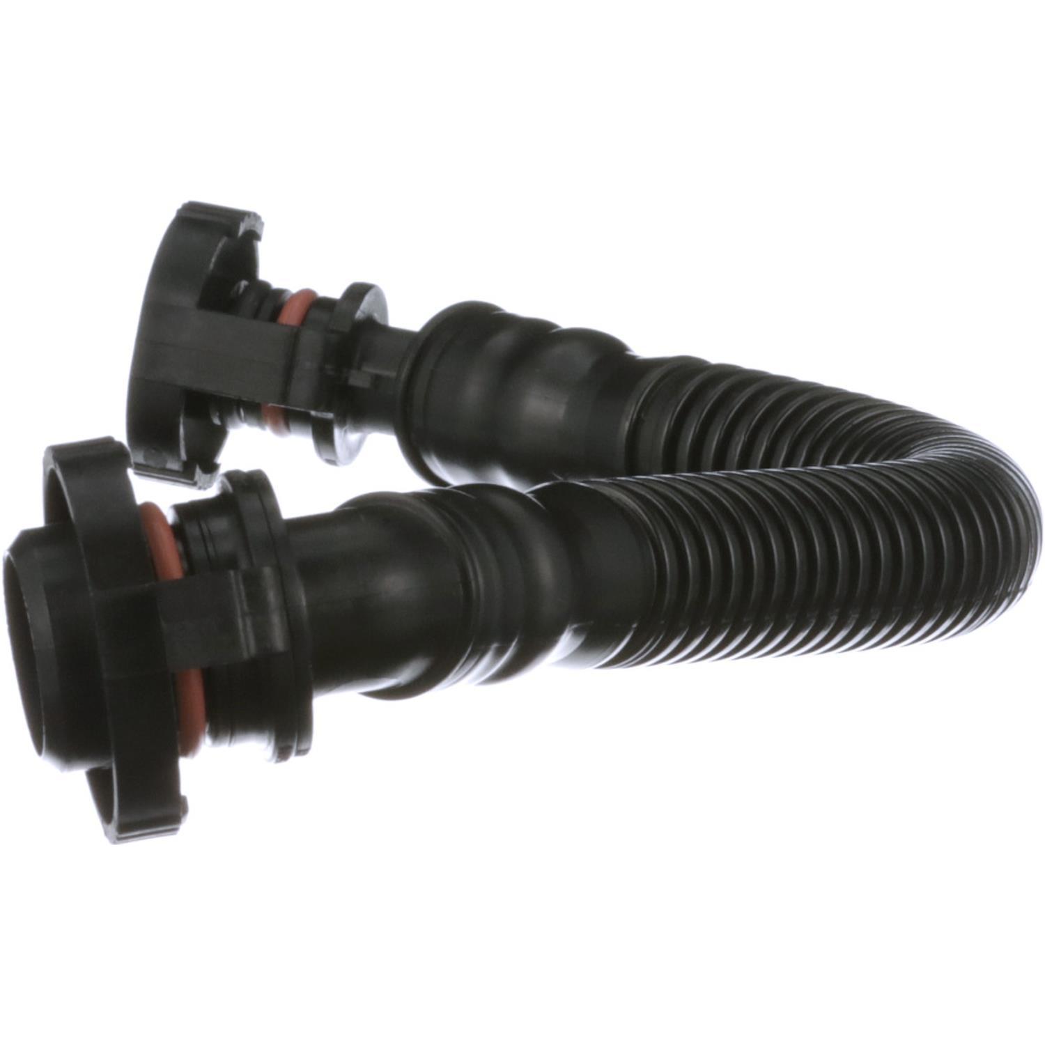 BWD PCV870 - Engine Crankcase Breather Hose BWD PCV870 Engine Crankcase Breather Hose product image 5 of 6