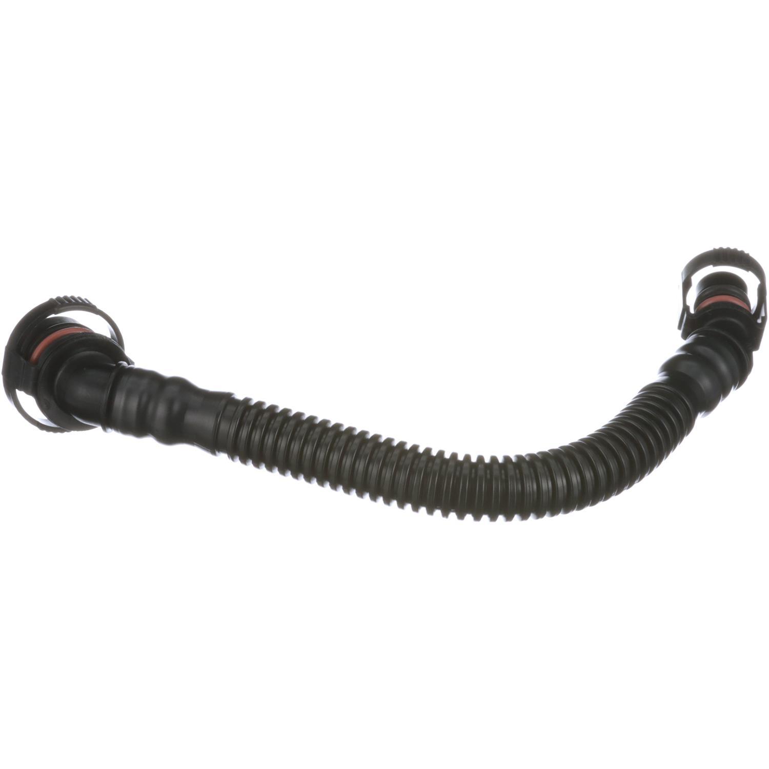 BWD PCV870 - Engine Crankcase Breather Hose BWD PCV870 Engine Crankcase Breather Hose product image 6 of 6