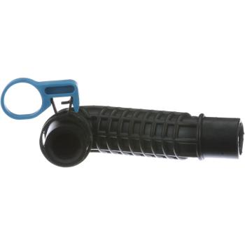 BWD PCV871 - Engine Crankcase Breather Hose BWD PCV871 Engine Crankcase Breather Hose product image 1 of 6