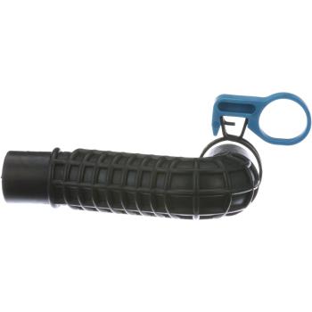 BWD PCV871 - Engine Crankcase Breather Hose BWD PCV871 Engine Crankcase Breather Hose product image 2 of 6
