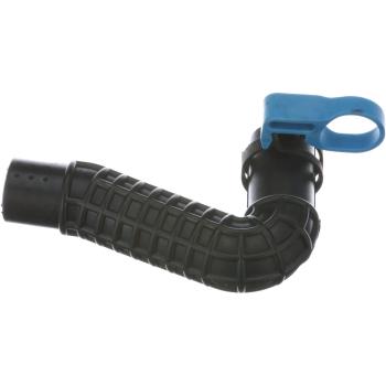 BWD PCV871 - Engine Crankcase Breather Hose BWD PCV871 Engine Crankcase Breather Hose product image 3 of 6