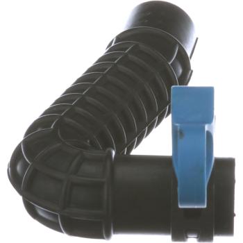 BWD PCV871 - Engine Crankcase Breather Hose BWD PCV871 Engine Crankcase Breather Hose product image 4 of 6