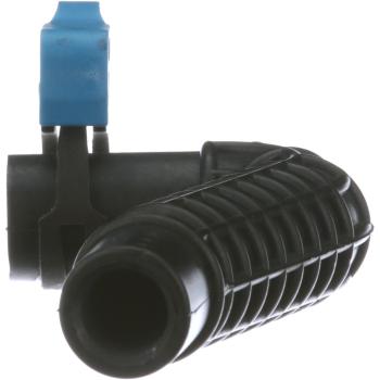 BWD PCV871 - Engine Crankcase Breather Hose BWD PCV871 Engine Crankcase Breather Hose product image 5 of 6