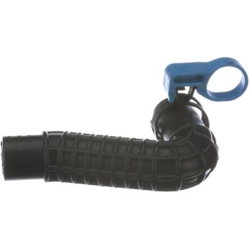 BWD PCV871 - Engine Crankcase Breather Hose BWD PCV871 Engine Crankcase Breather Hose product image 6 of 6