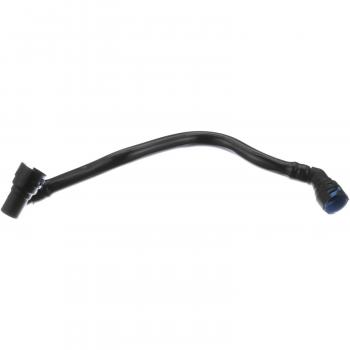 BWD PCV872 Engine Crankcase Breather Hose product image 1 of 6