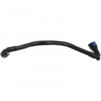 BWD PCV872 Engine Crankcase Breather Hose product image 2 of 6