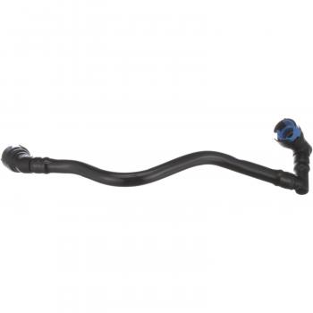 BWD PCV872 Engine Crankcase Breather Hose product image 3 of 6