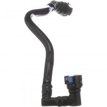 BWD PCV872 Engine Crankcase Breather Hose product image 4 of 6