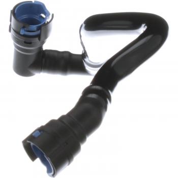 BWD PCV872 Engine Crankcase Breather Hose product image 5 of 6