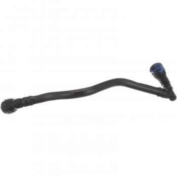 BWD PCV872 Engine Crankcase Breather Hose product image 6 of 6
