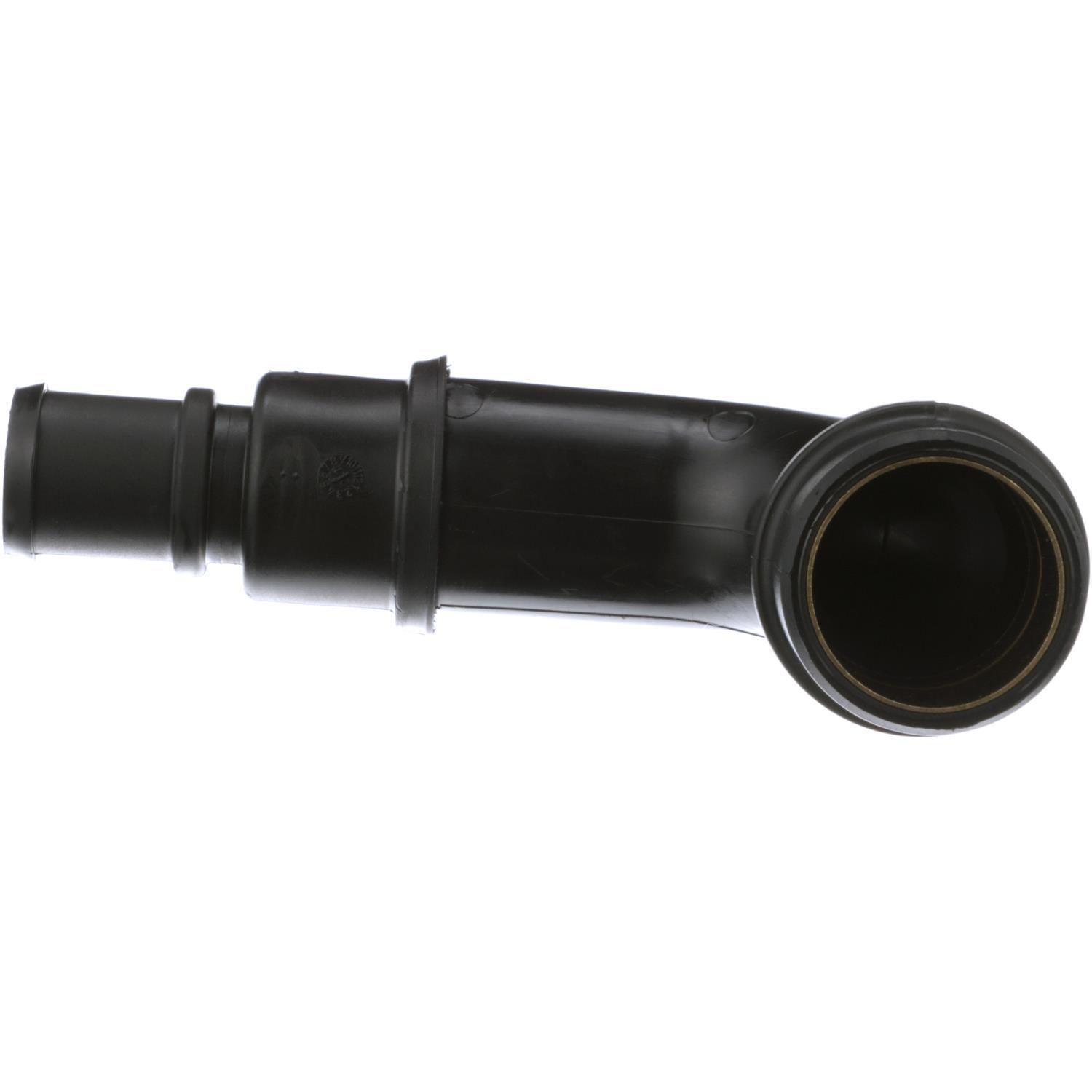 BWD PCV885 - Engine Crankcase Breather Hose BWD PCV885 Engine Crankcase Breather Hose product image 1 of 6