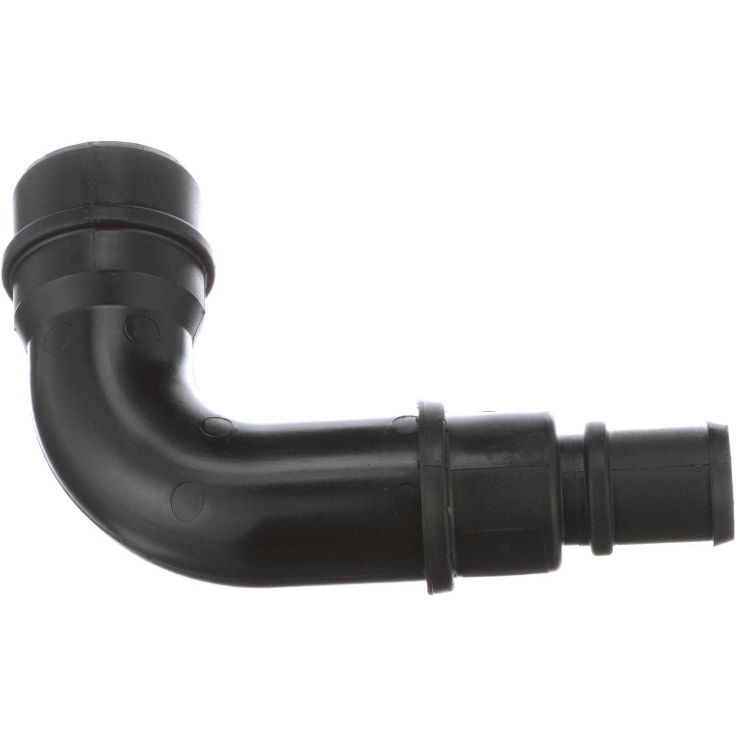 BWD PCV885 - Engine Crankcase Breather Hose BWD PCV885 Engine Crankcase Breather Hose product image 3 of 6