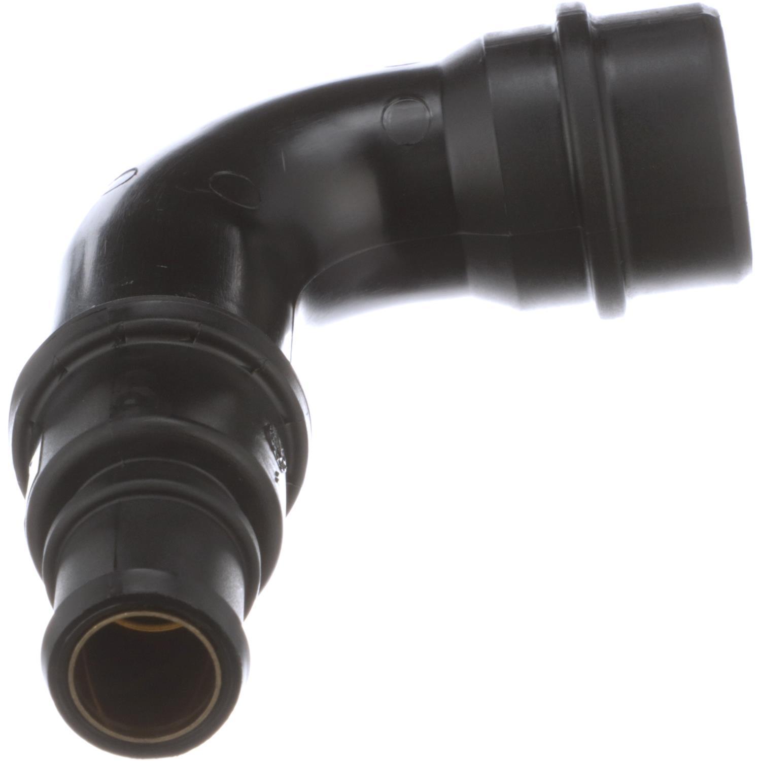 BWD PCV885 - Engine Crankcase Breather Hose BWD PCV885 Engine Crankcase Breather Hose product image 4 of 6