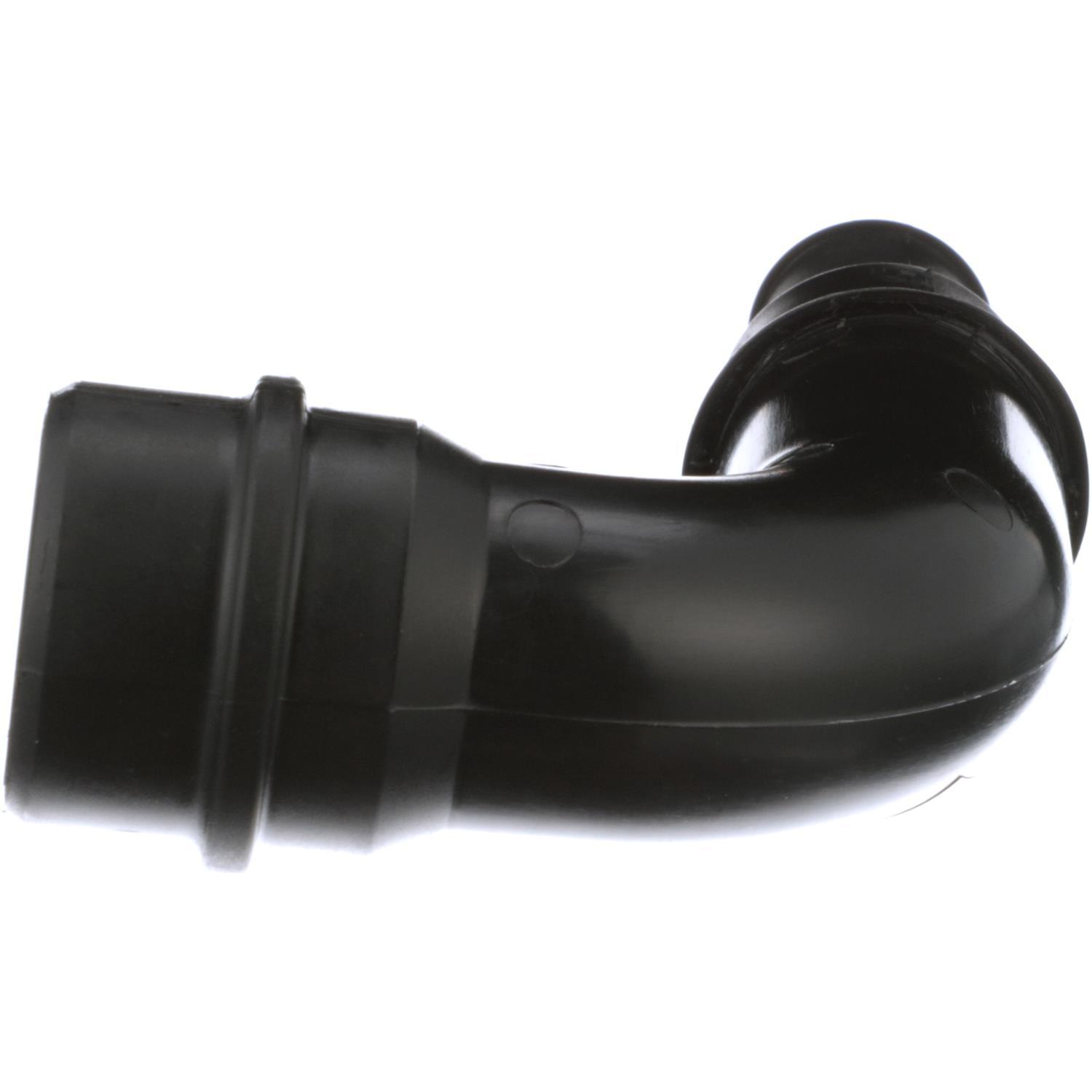 BWD PCV885 - Engine Crankcase Breather Hose BWD PCV885 Engine Crankcase Breather Hose product image 5 of 6