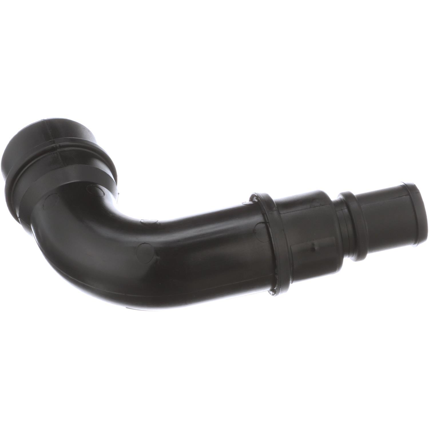 BWD PCV885 - Engine Crankcase Breather Hose BWD PCV885 Engine Crankcase Breather Hose product image 6 of 6
