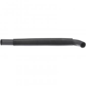 BWD PCV889 Engine Crankcase Breather Hose product image 1 of 6