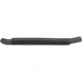 BWD PCV889 Engine Crankcase Breather Hose product image 2 of 6