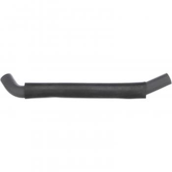 BWD PCV889 Engine Crankcase Breather Hose product image 3 of 6