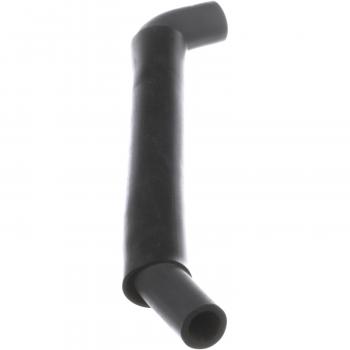 BWD PCV889 Engine Crankcase Breather Hose product image 4 of 6