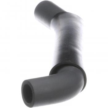 BWD PCV889 Engine Crankcase Breather Hose product image 5 of 6