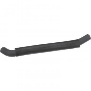 BWD PCV889 Engine Crankcase Breather Hose product image 6 of 6