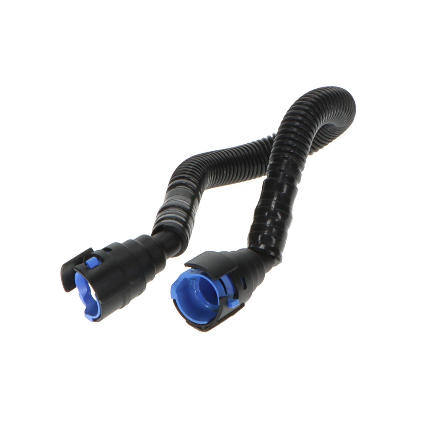 BWD PCV900 - Engine Crankcase Breather Hose BWD PCV900 Engine Crankcase Breather Hose product image 1 of 5