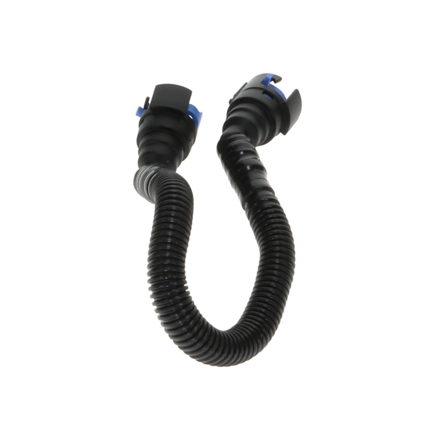 BWD PCV900 - Engine Crankcase Breather Hose BWD PCV900 Engine Crankcase Breather Hose product image 2 of 5