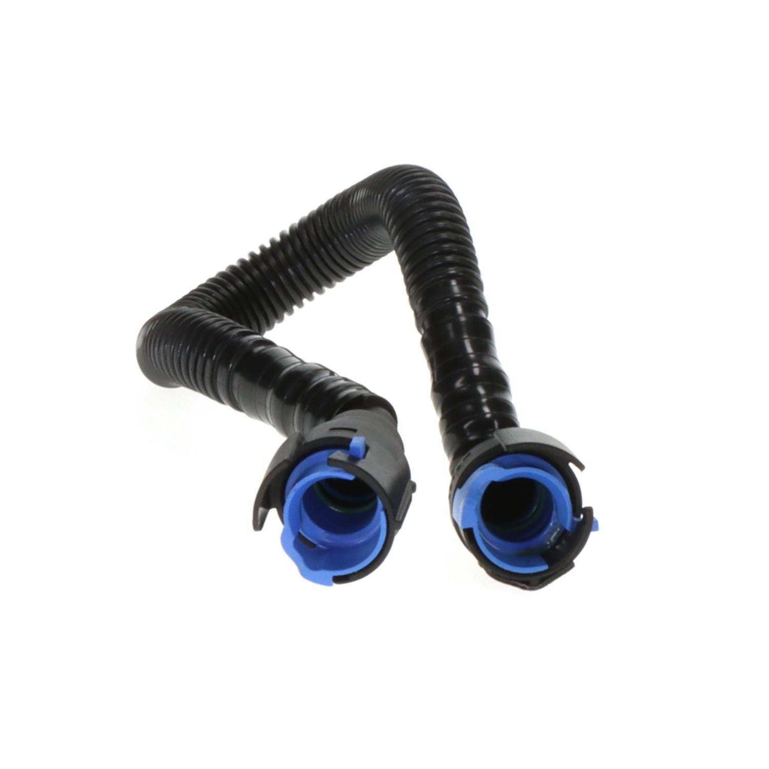 BWD PCV900 - Engine Crankcase Breather Hose BWD PCV900 Engine Crankcase Breather Hose product image 3 of 5