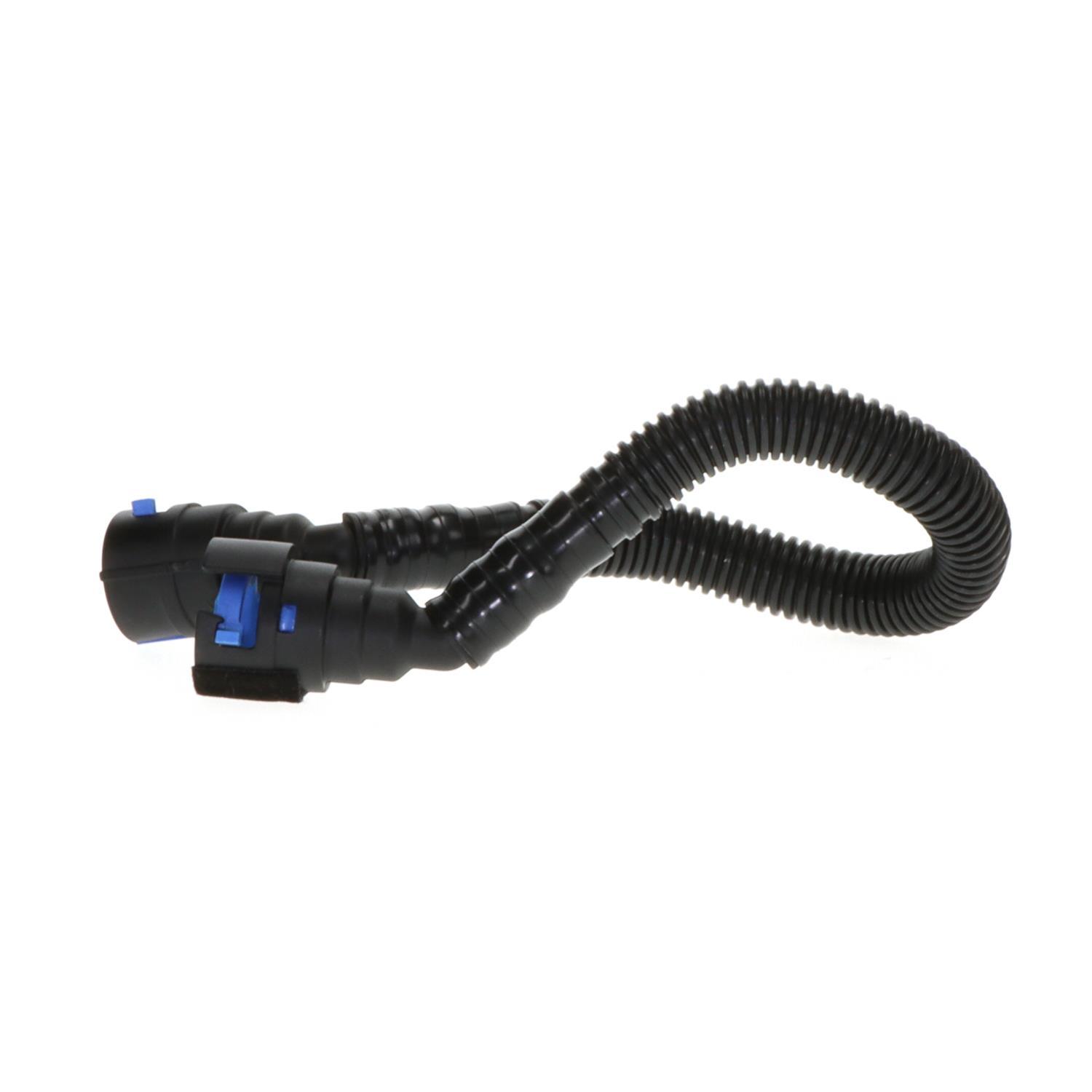 BWD PCV900 - Engine Crankcase Breather Hose BWD PCV900 Engine Crankcase Breather Hose product image 4 of 5
