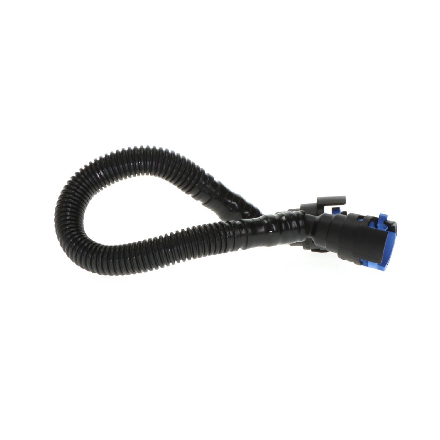 BWD PCV900 - Engine Crankcase Breather Hose BWD PCV900 Engine Crankcase Breather Hose product image 5 of 5
