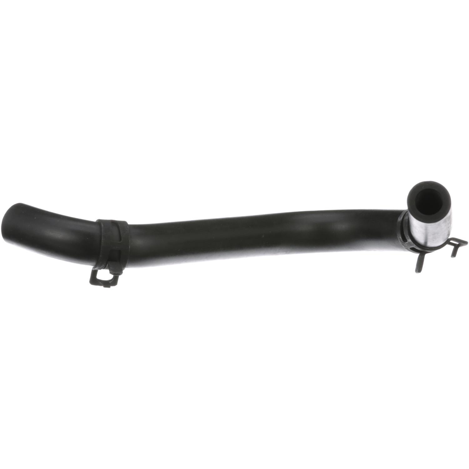 BWD PCV903 - Engine Crankcase Breather Hose BWD PCV903 Engine Crankcase Breather Hose product image 1 of 6