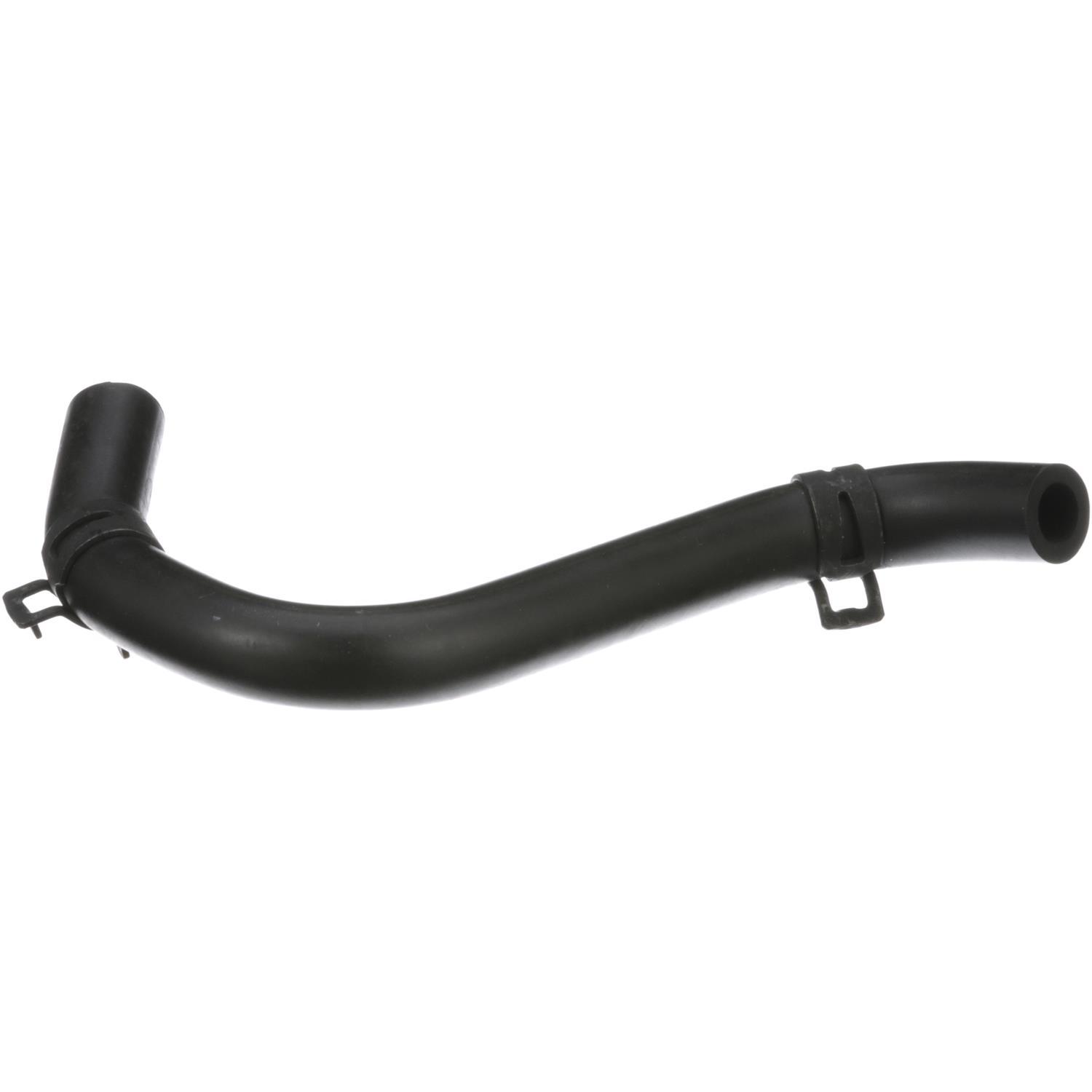 BWD PCV903 - Engine Crankcase Breather Hose BWD PCV903 Engine Crankcase Breather Hose product image 2 of 6