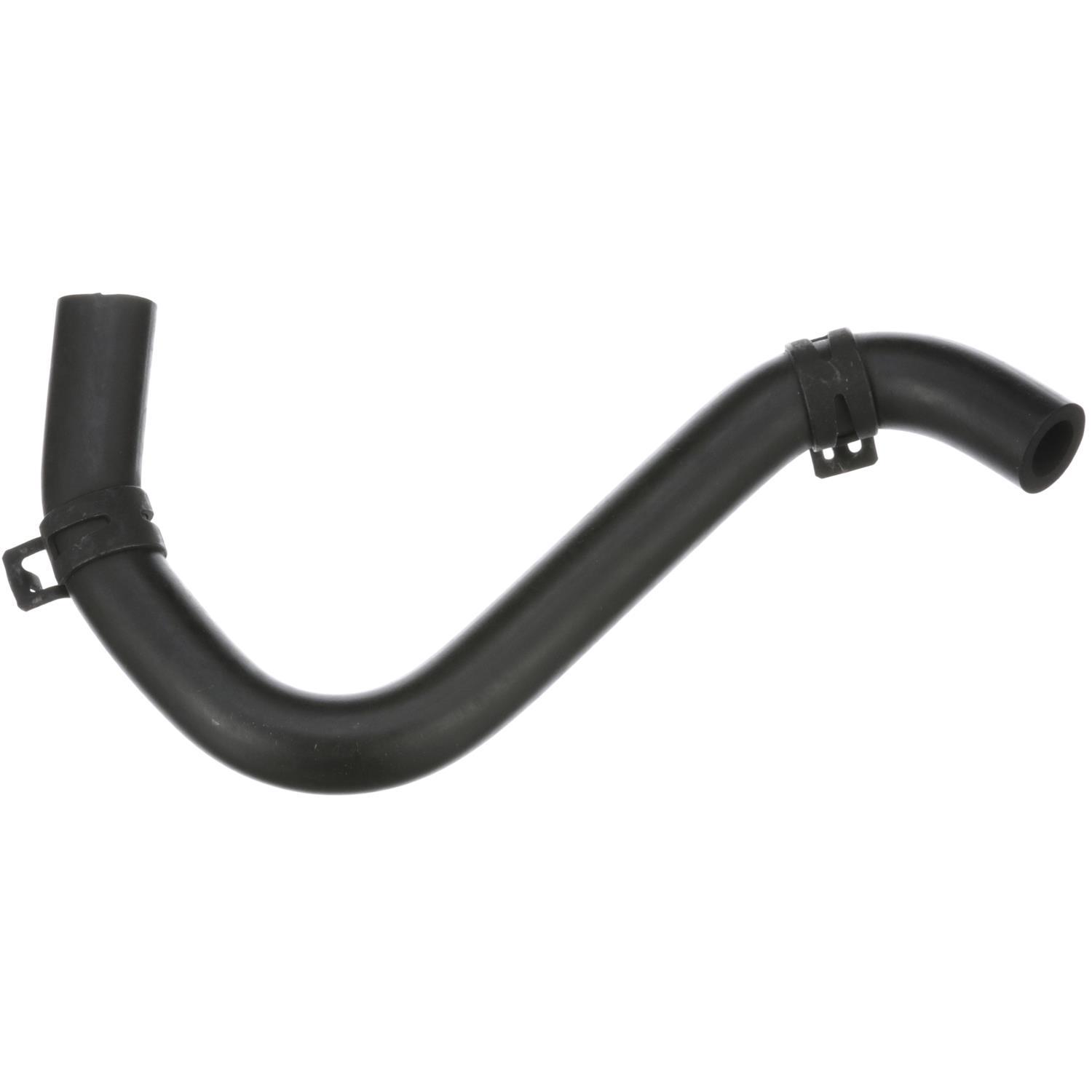 BWD PCV903 - Engine Crankcase Breather Hose BWD PCV903 Engine Crankcase Breather Hose product image 3 of 6