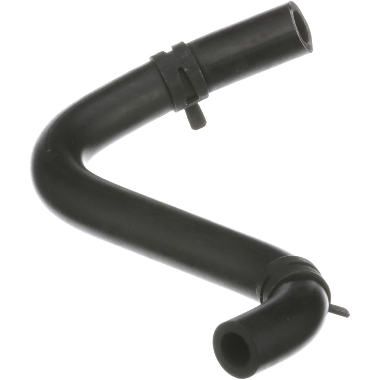 BWD PCV903 - Engine Crankcase Breather Hose BWD PCV903 Engine Crankcase Breather Hose product image 4 of 6