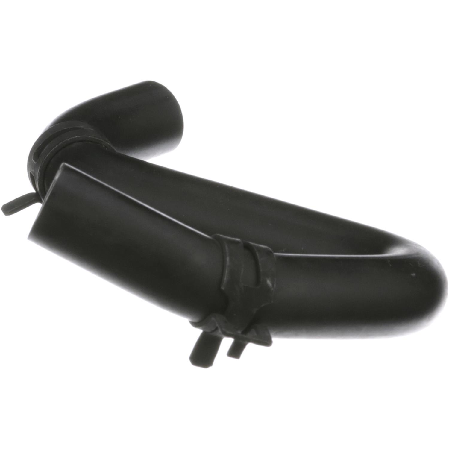 BWD PCV903 - Engine Crankcase Breather Hose BWD PCV903 Engine Crankcase Breather Hose product image 5 of 6