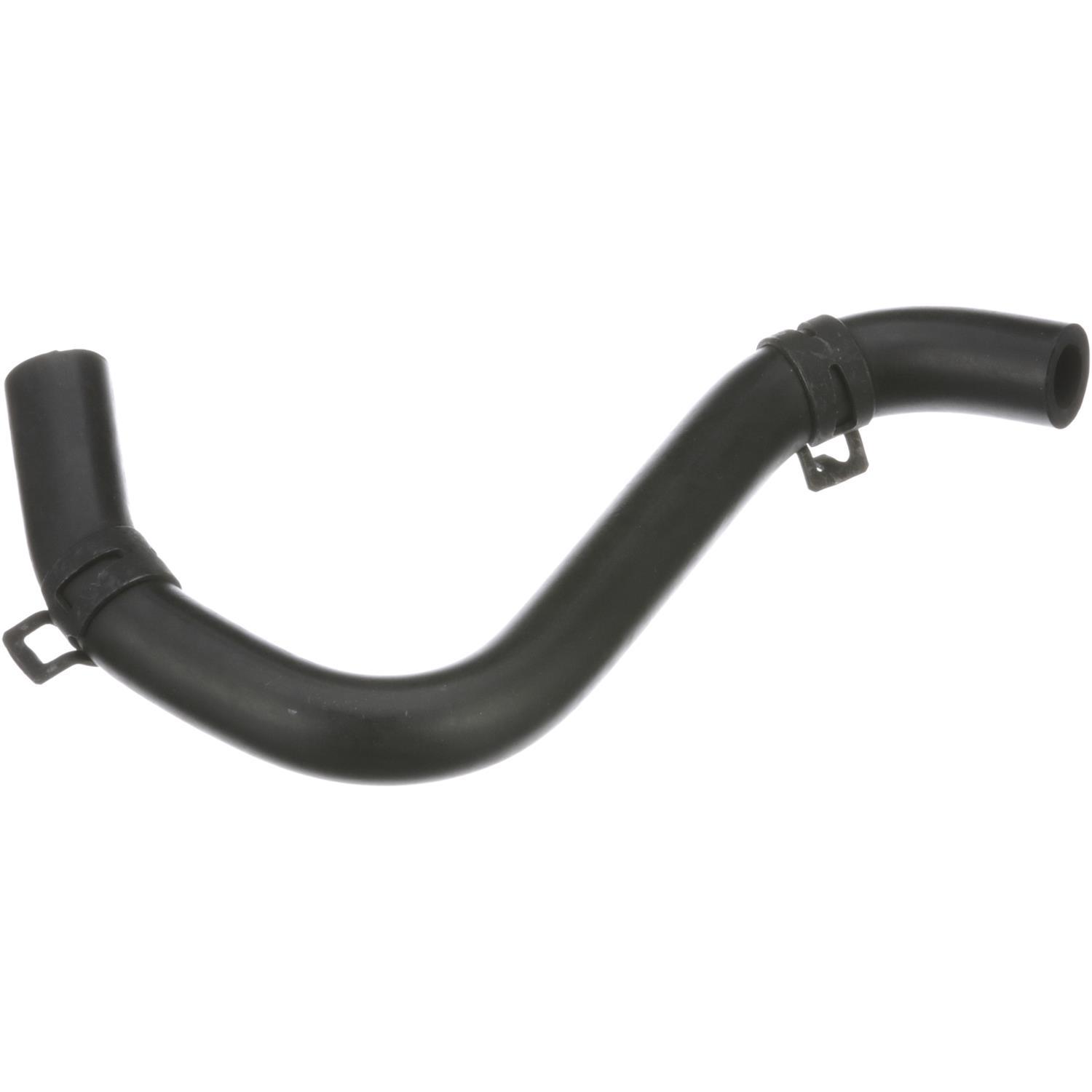 BWD PCV903 - Engine Crankcase Breather Hose BWD PCV903 Engine Crankcase Breather Hose product image 6 of 6