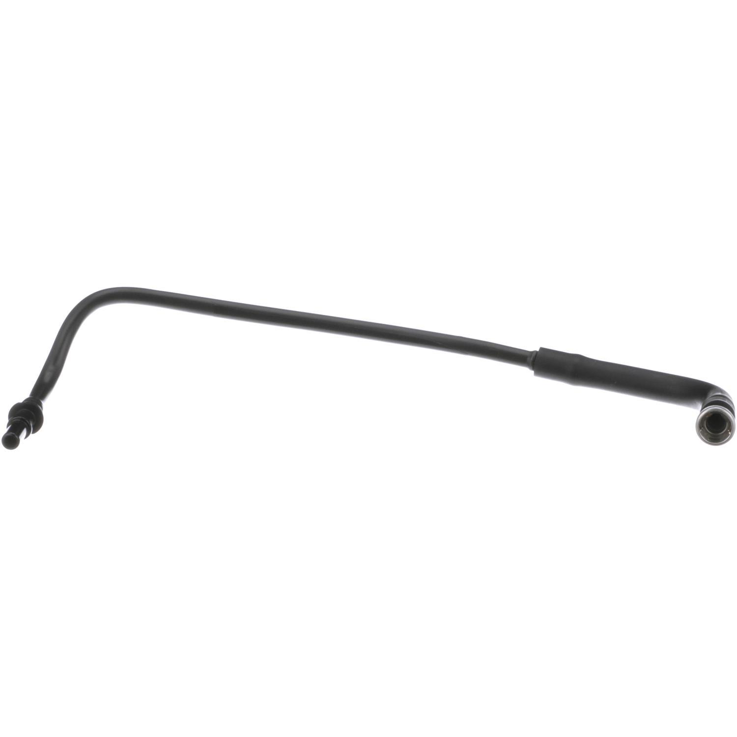 BWD PCV906 - Engine Crankcase Breather Hose BWD PCV906 Engine Crankcase Breather Hose product image 1 of 6