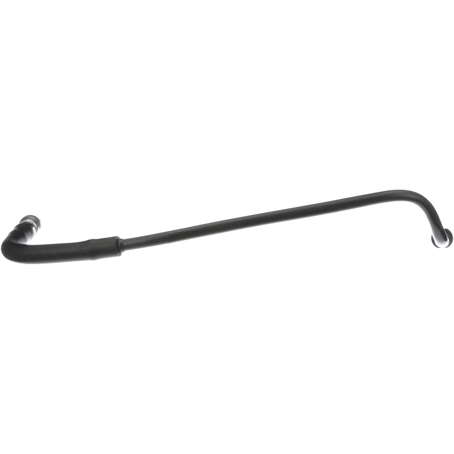 BWD PCV906 - Engine Crankcase Breather Hose BWD PCV906 Engine Crankcase Breather Hose product image 2 of 6