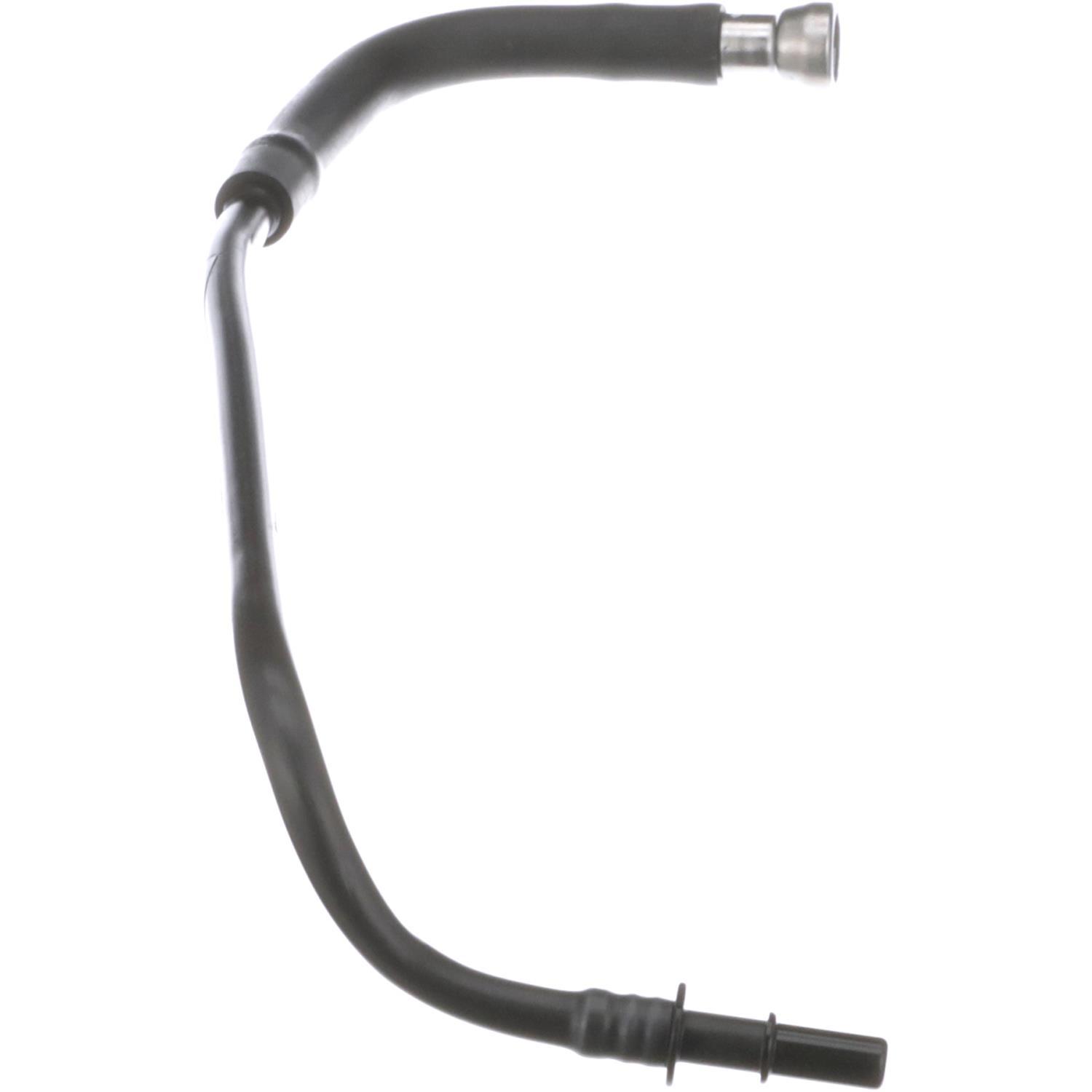 BWD PCV906 - Engine Crankcase Breather Hose BWD PCV906 Engine Crankcase Breather Hose product image 4 of 6