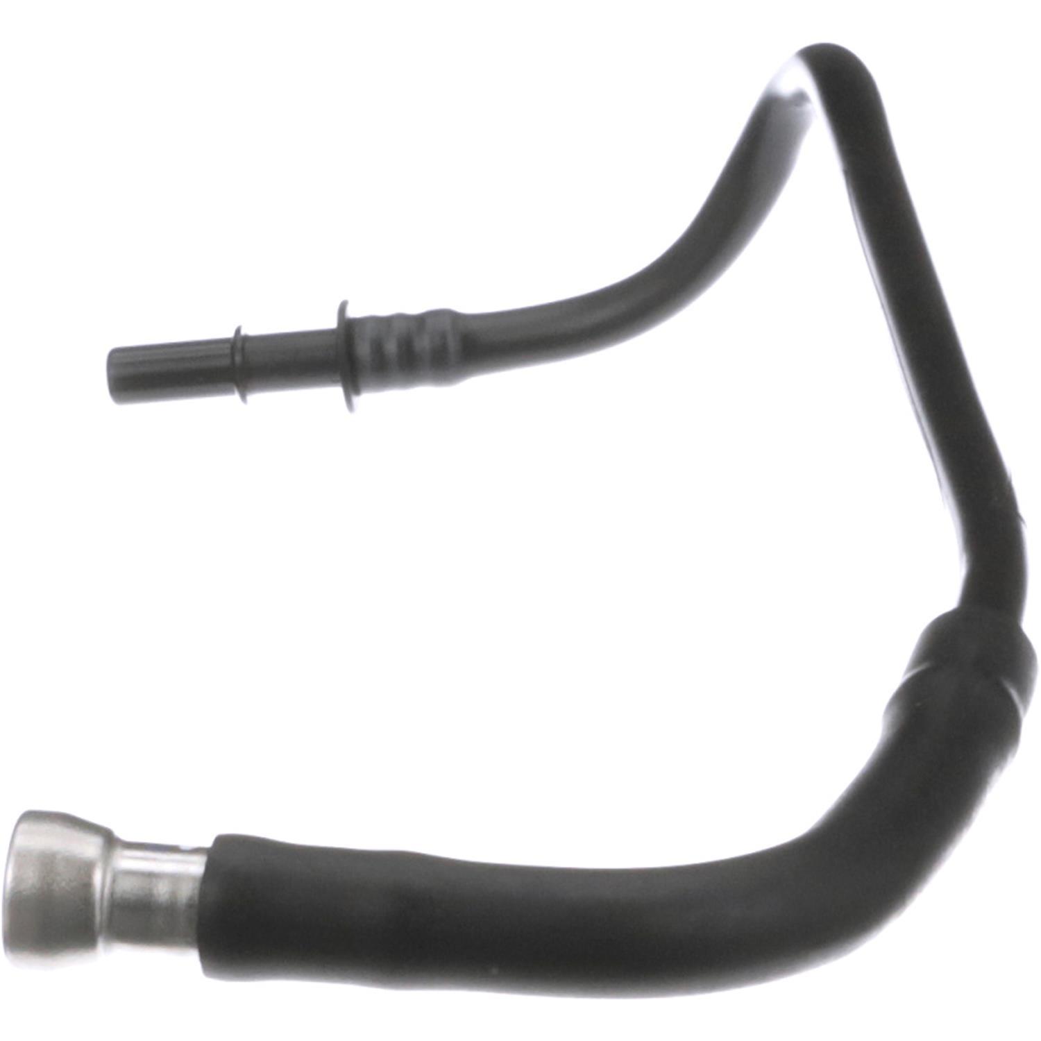 BWD PCV906 - Engine Crankcase Breather Hose BWD PCV906 Engine Crankcase Breather Hose product image 5 of 6