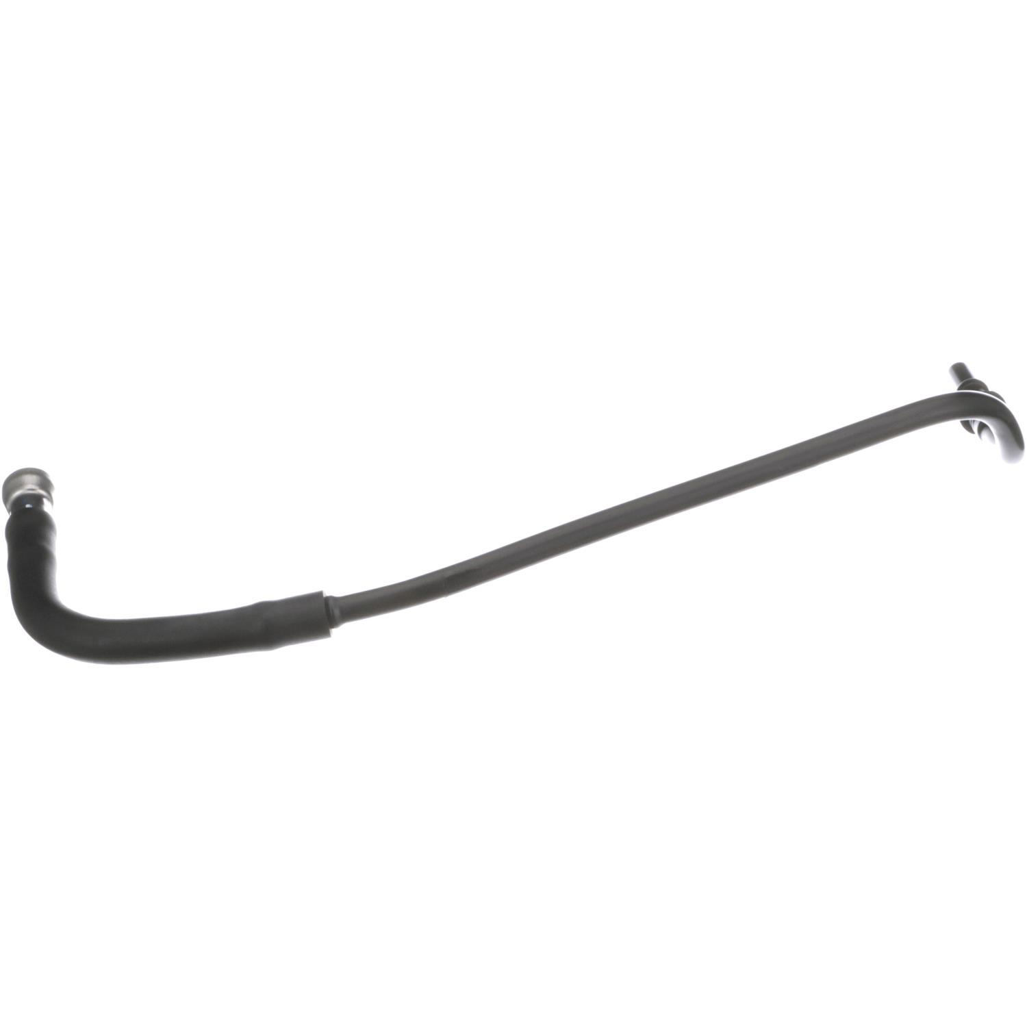 BWD PCV906 - Engine Crankcase Breather Hose BWD PCV906 Engine Crankcase Breather Hose product image 6 of 6
