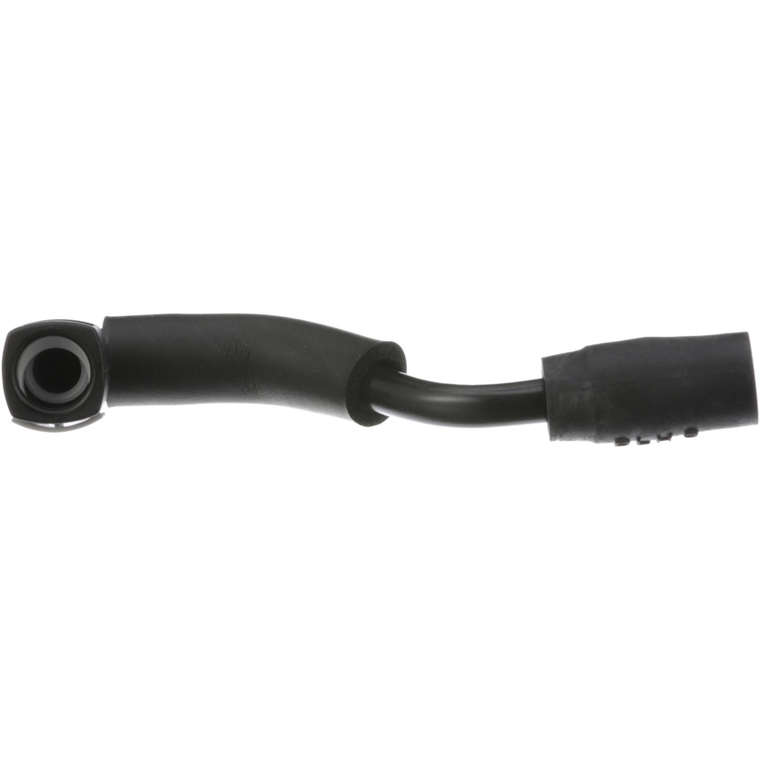 BWD PCV908 - Engine Crankcase Breather Hose BWD PCV908 Engine Crankcase Breather Hose product image 1 of 6